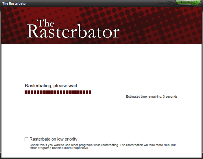 rasterbator 009