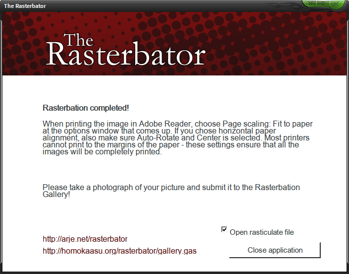 rasterbator 010