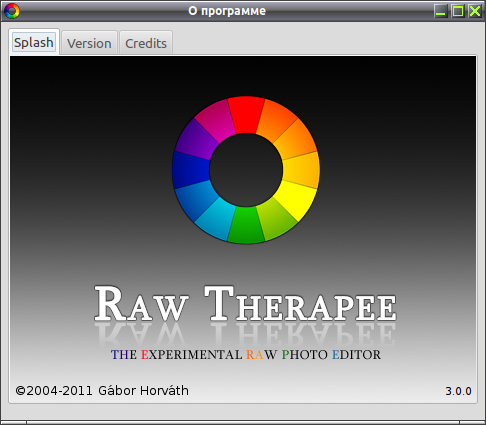 rawtherapee 007