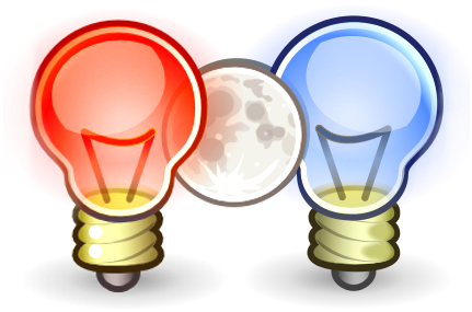 gtk-redshift_001.png