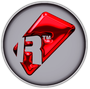 renoise_001.png