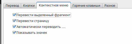 s3 007