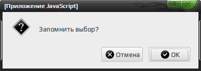 s3 015