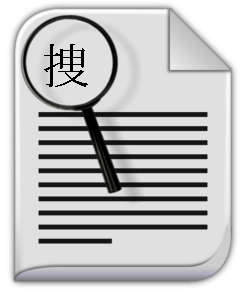 sagasu_001.png