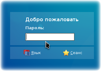 sm141 063