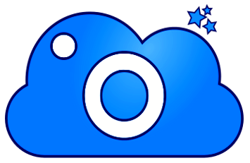 screencloud_001.png