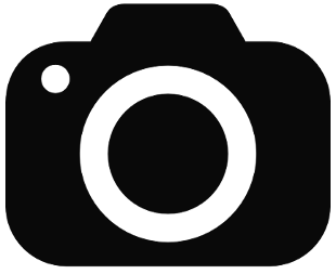screenshooter_001.png