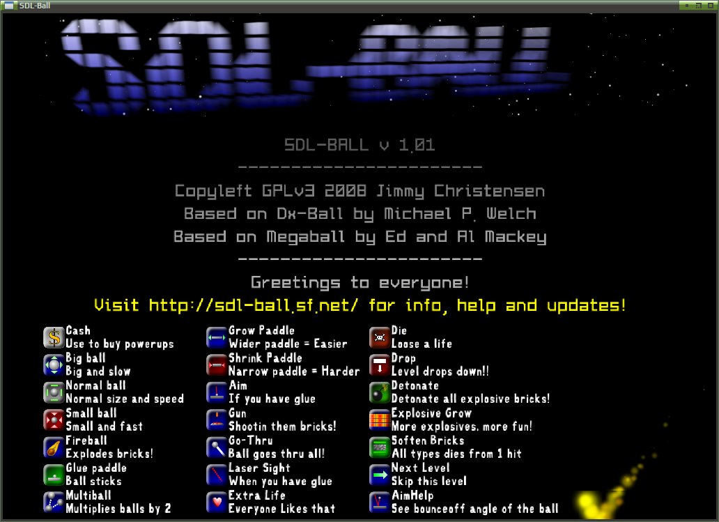 sdl ball 002