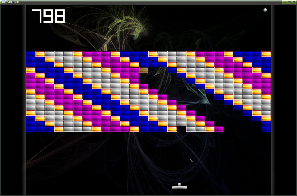 sdl ball 003