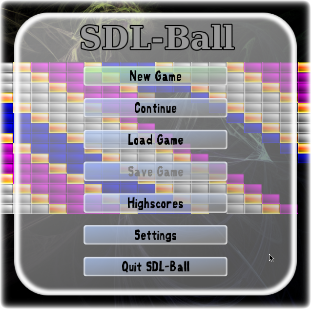sdl ball 004