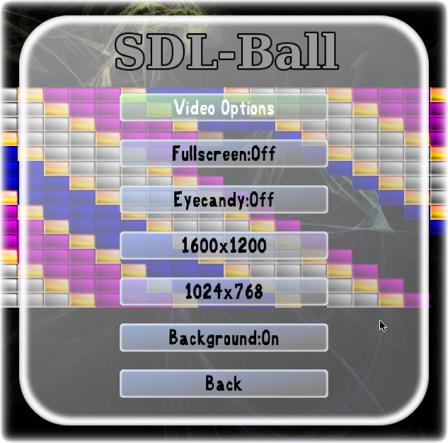 sdl ball 005
