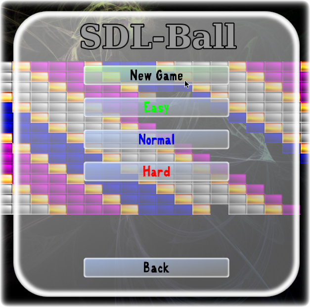 sdl ball 006