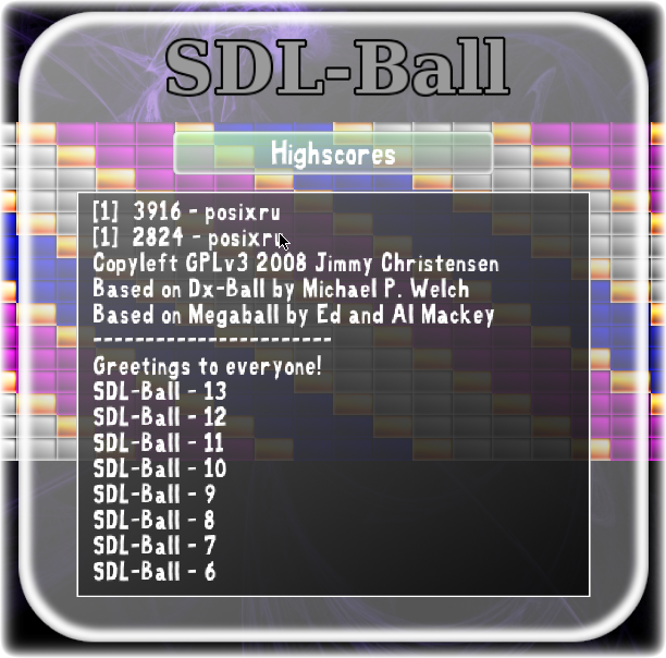 sdl ball 014