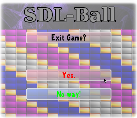 sdl ball 015