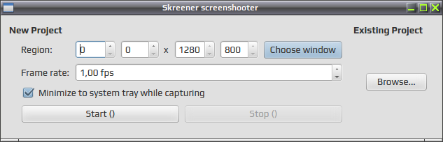 skreener 002