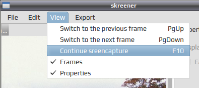 skreener 005