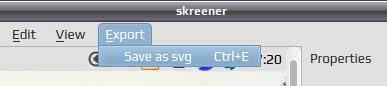 skreener 006