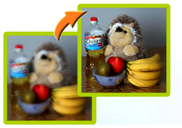 smartdeblur_001.png