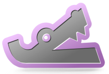 snappy_001.png