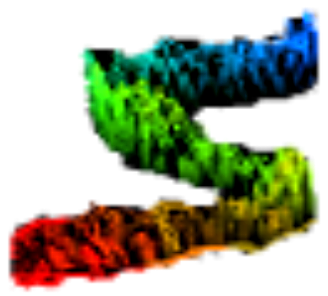 spectrum3d_001.png