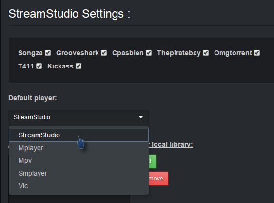 streamstudio 003