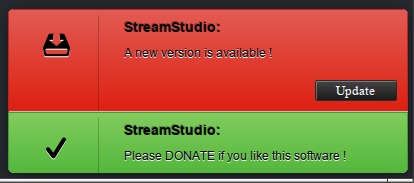 streamstudio 010