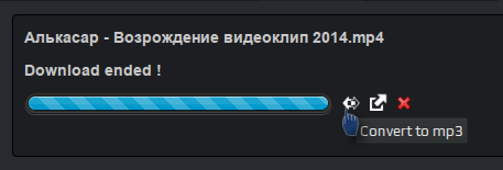 streamstudio 011