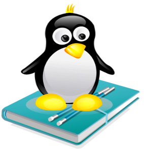 systemd-001.png