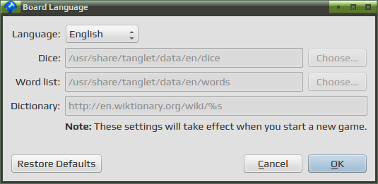 tanglet 005