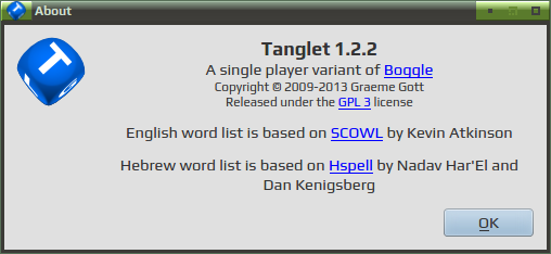 tanglet 009