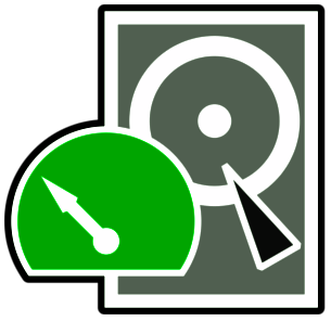 testdisk_001.png