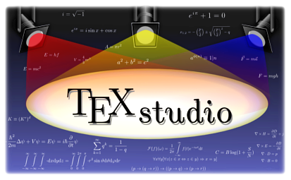 texstudio_022.png