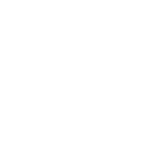 tictactoe_001.png