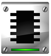 tmp-003.png