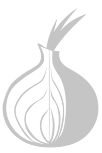 tor35_001.png
