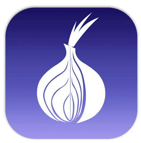 tor_001.png