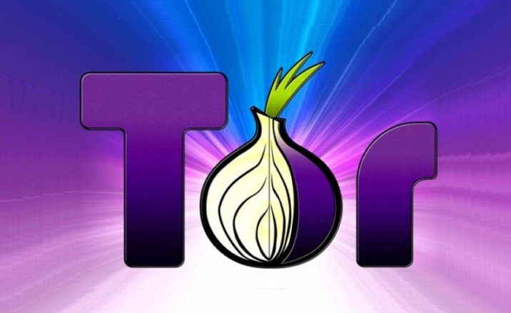 tor 002