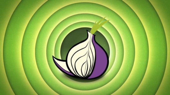 tor 004