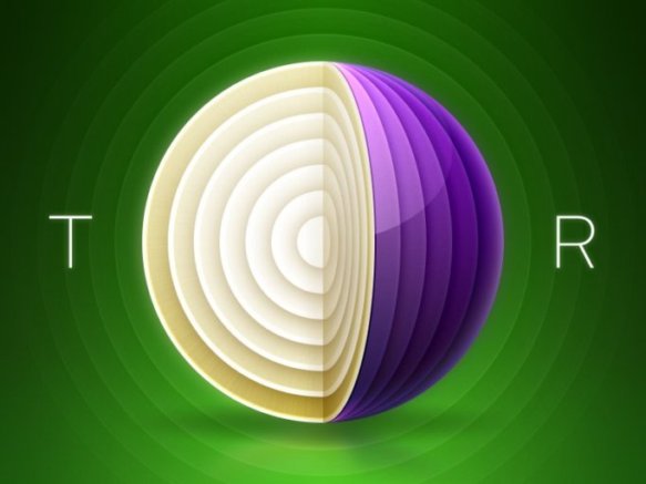 tor 005