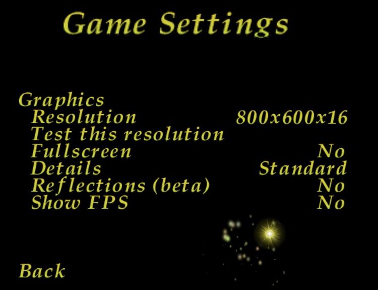 trackballs 003