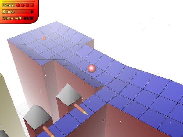 trackballs 009