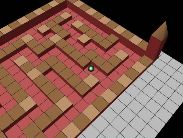 trackballs 011