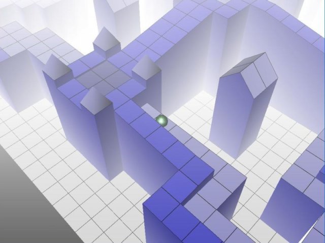 trackballs 012