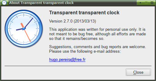 transparency 018