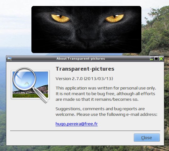 transparency 030