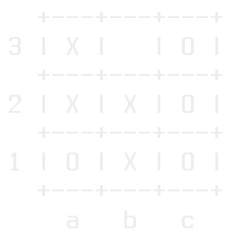 ttt_001.png