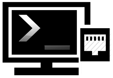 vnstat_001.png