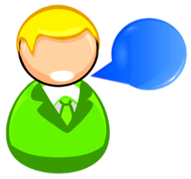 vstranslator_001.png