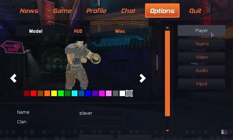 warsow 003