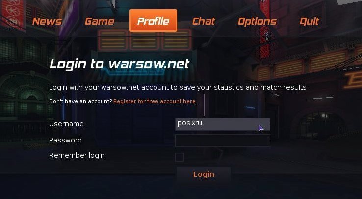 warsow 004
